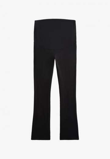 Брюки для беременных