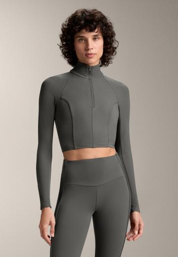 Спортивная майка