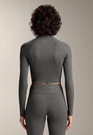 Спортивная майка