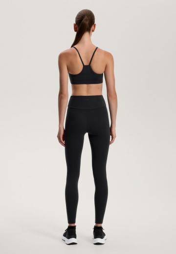 Спортивный бюстгальтер