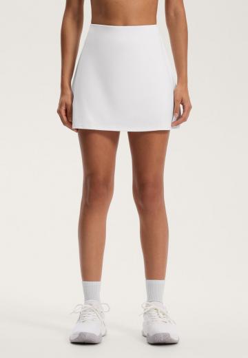 Спортивная юбка