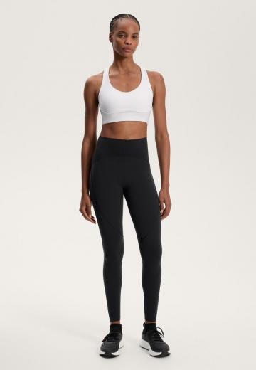 Спортивный бюстгальтер