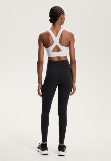 Спортивный бюстгальтер