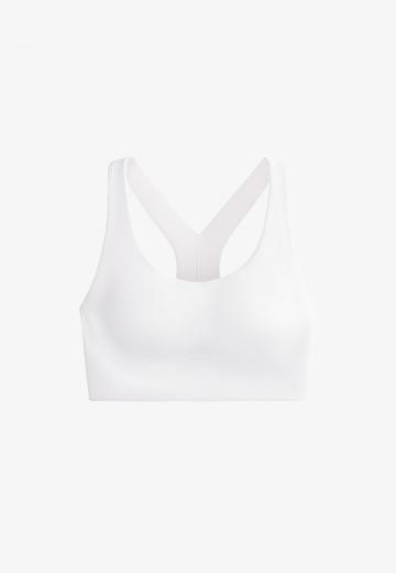 Спортивный бюстгальтер