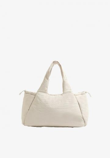 Спортивная сумка