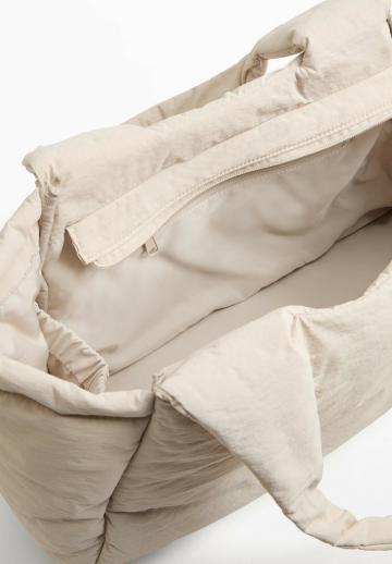 Спортивная сумка