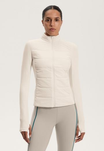 Спортивная куртка