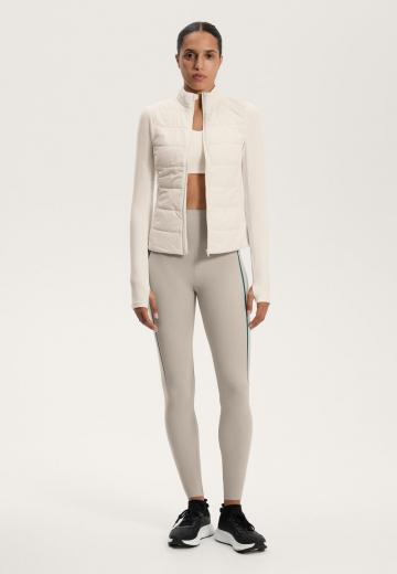 Спортивная куртка