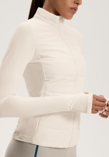 Спортивная куртка