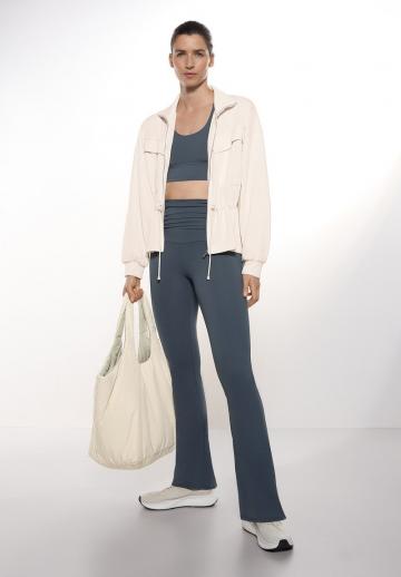 Пляжная сумка