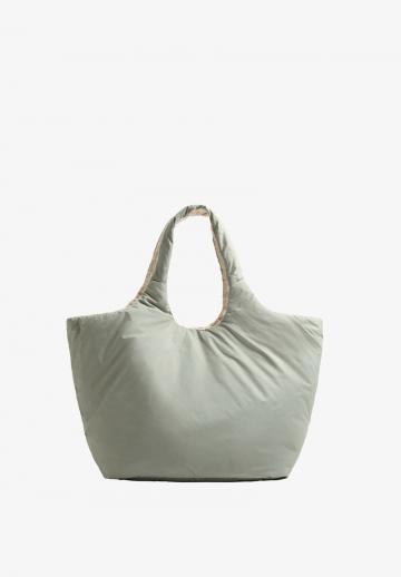 Пляжная сумка