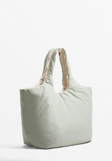 Пляжная сумка