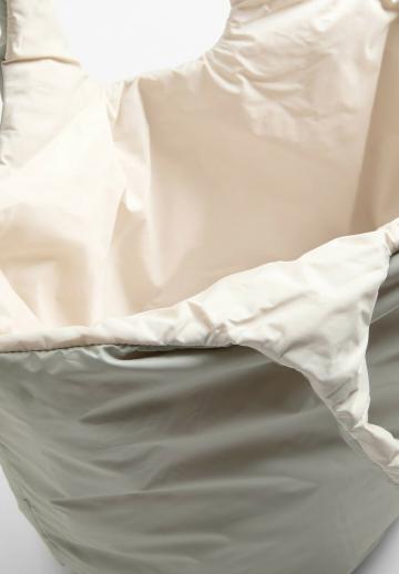 Пляжная сумка