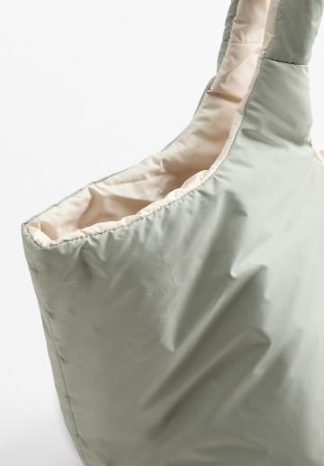 Пляжная сумка