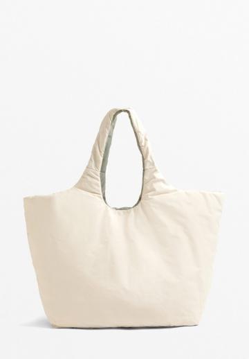 Пляжная сумка