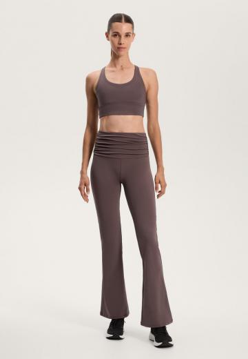 Спортивные штаны