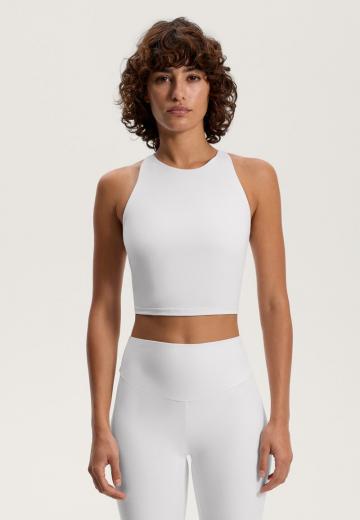 Спортивный топ