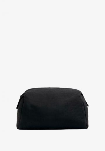 Косметичка