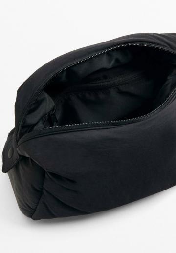 Косметичка