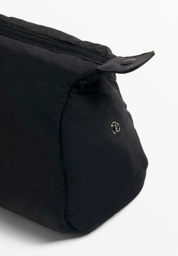 Косметичка