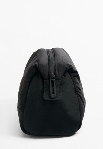 Косметичка