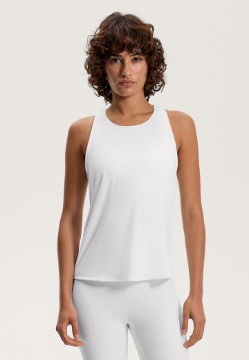 Спортивный топ