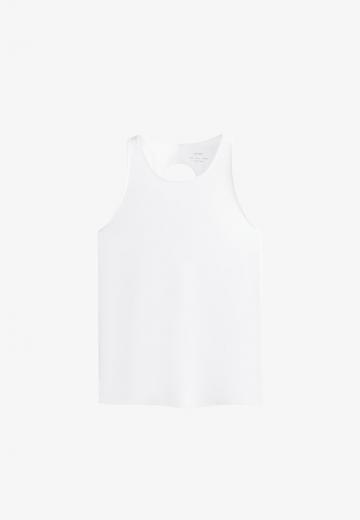 Спортивный топ