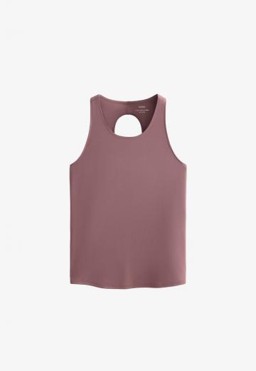 Спортивный топ