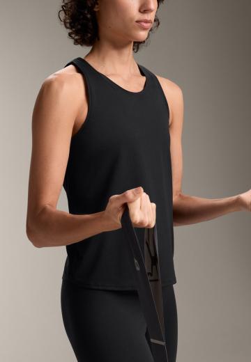 Спортивный топ