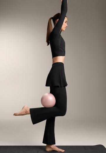 Спортивная майка