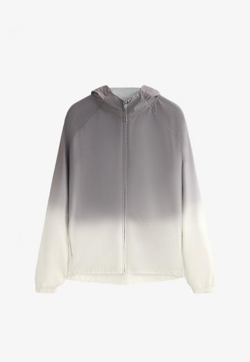 Спортивная куртка