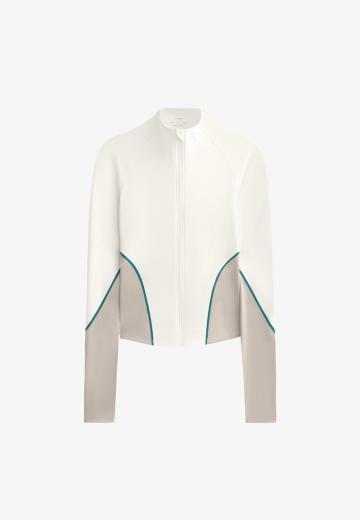 Спортивная куртка