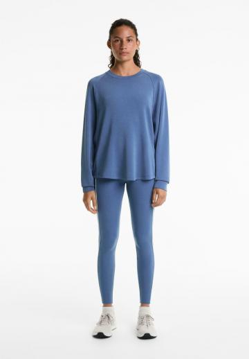 Спортивная толстовка