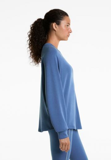 Спортивная толстовка