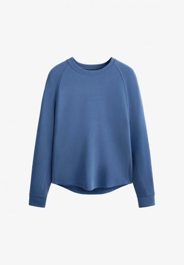 Спортивная толстовка