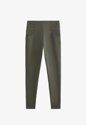 Спортивные штаны