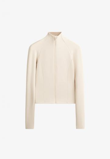 Спортивная куртка