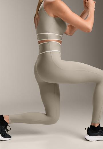 Спортивные штаны