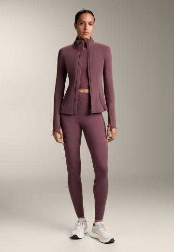 Спортивная куртка