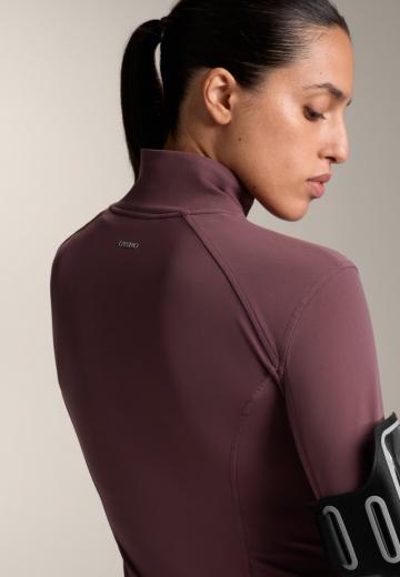 Спортивная куртка