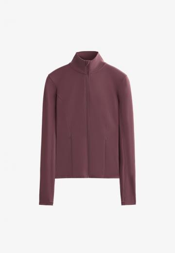 Спортивная куртка