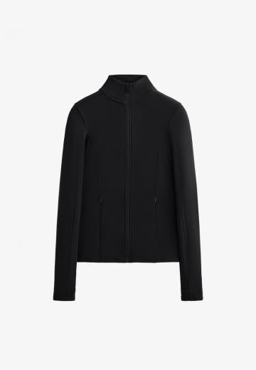 Спортивная куртка