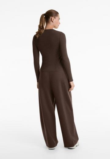 Спортивная майка