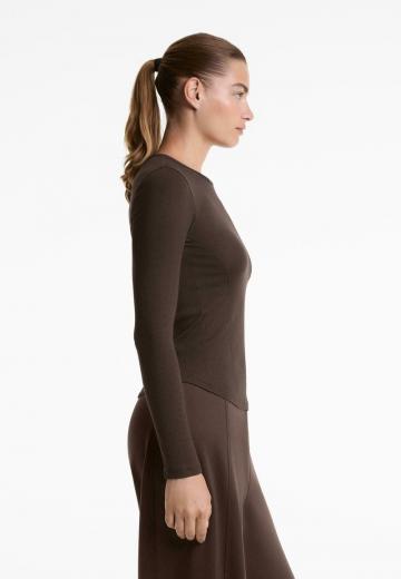 Спортивная майка