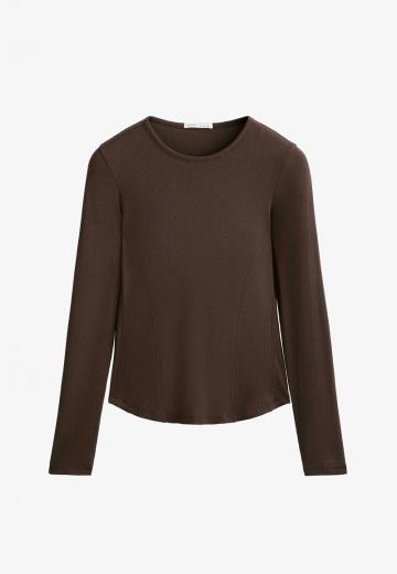 Спортивная майка