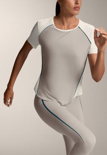 Спортивная майка