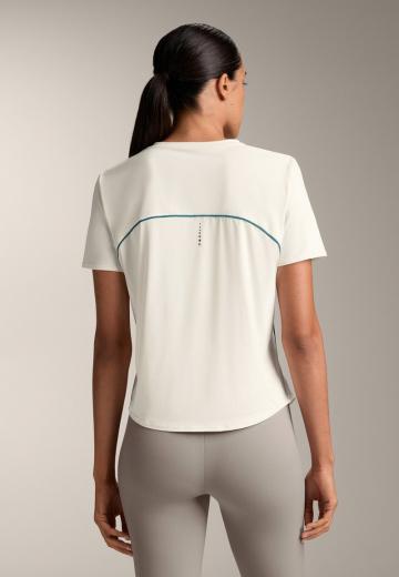 Спортивная майка