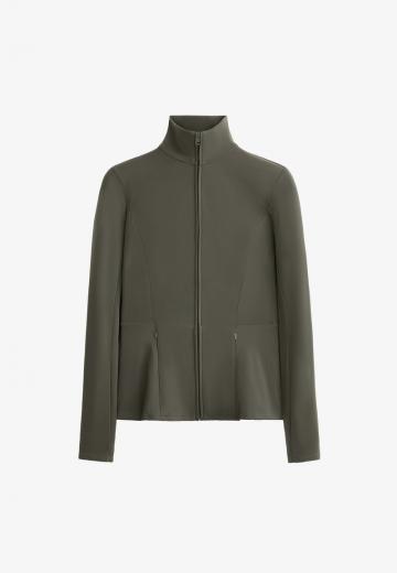 Спортивная куртка