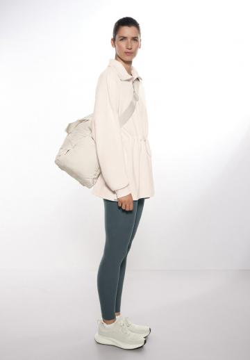 Спортивная сумка