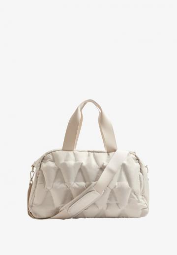 Спортивная сумка